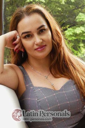 182425 - Angela Age: 40 - Colombia