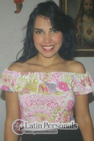 182524 - Valery Age: 30 - Venezuela