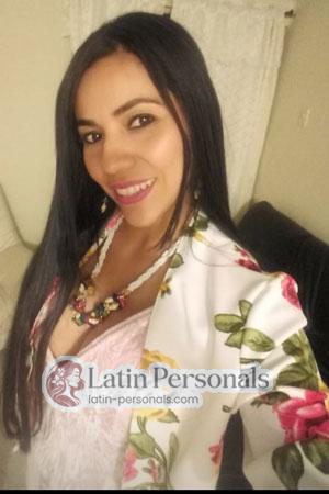 182526 - Claudia Age: 47 - Colombia