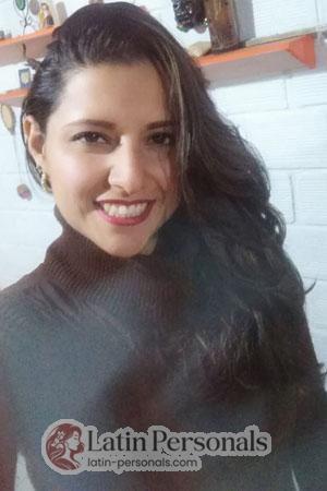 182646 - Maria Fernanda Age: 39 - Colombia