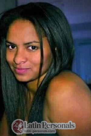 182647 - Leidy Age: 32 - Colombia