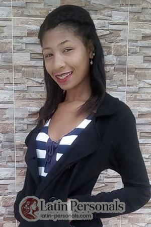 182654 - Josefina Age: 29 - Colombia