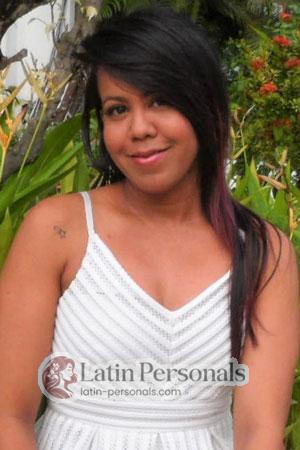 182658 - Angelica Age: 40 - Colombia