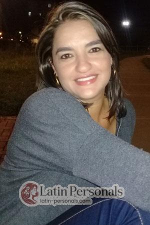 182659 - Sonia Age: 45 - Colombia