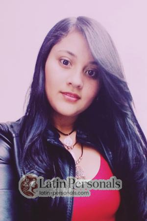 182795 - Daniela Age: 31 - Colombia