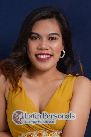 183039 - Ellaphanie Age: 28 - Philippines