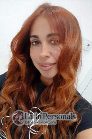 183069 - Glenis Age: 41 - Colombia