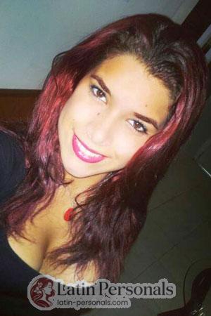 183080 - Yaz Age: 29 - Venezuela