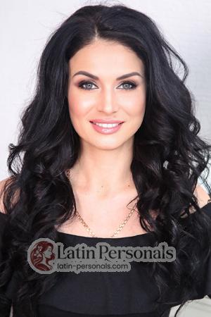 183242 - Viktoriya Age: 45 - Russia