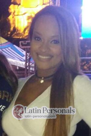 183296 - Dayana Age: 34 - Colombia