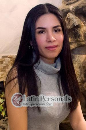 183400 - Caroline Age: 46 - Peru