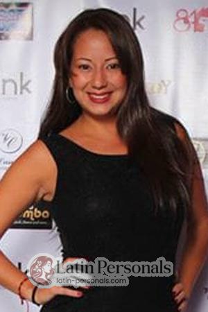 183412 - Claudia Age: 42 - Colombia