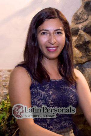 183425 - Ana Age: 50 - Peru