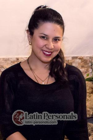 Dating peruvian girlSchicksal, wie man Matchmaking einsetzt