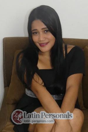 183428 - Mery Age: 33 - Colombia