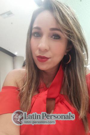 183435 - Lucia Age: 40 - Colombia