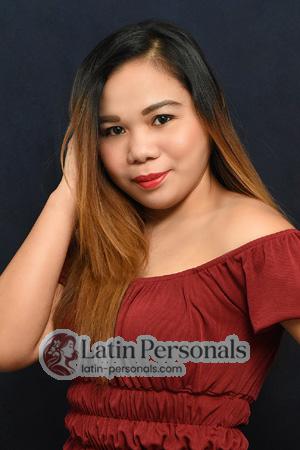 183454 - Jessa Mie Age: 31 - Philippines