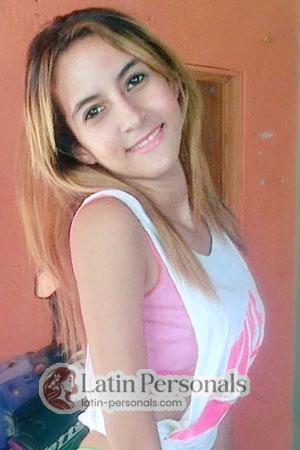 183617 - Yaismar Age: 30 - Venezuela