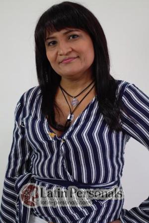 184089 - Yudis Age: 53 - Colombia