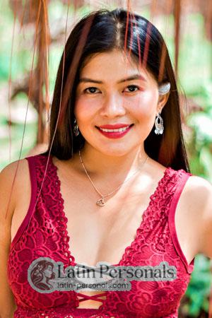 184347 - Girlie Age: 34 - Philippines