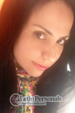 184439 - Sandra Age: 48 - Colombia
