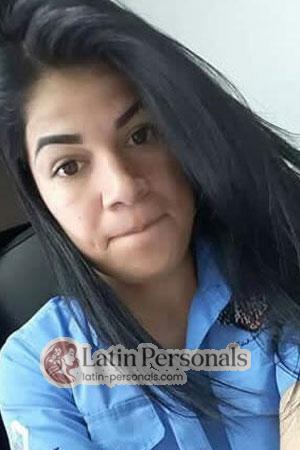 184580 - Andri Age: 31 - Venezuela