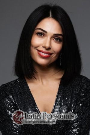 184636 - Alena Age: 47 - Ukraine