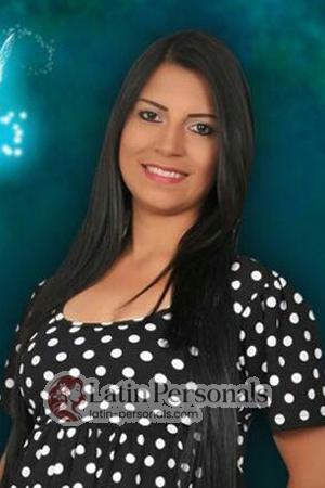 184877 - Yomayra Age: 42 - Colombia