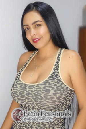 185154 - Johana Age: 39 - Colombia