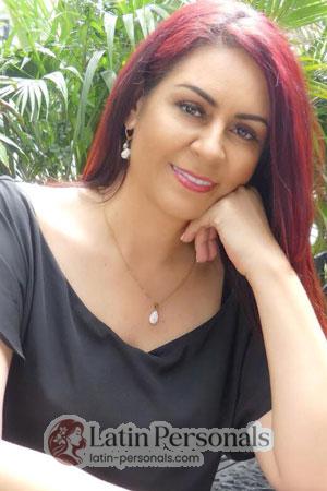 185162 - Clara Age: 53 - Colombia