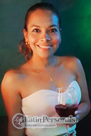 185420 - Ayme Age: 38 - Peru