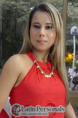 185422 - Lorena Age: 43 - Colombia