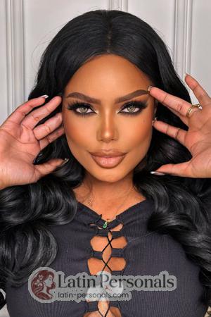 185542 - Erika Age: 31 - Colombia