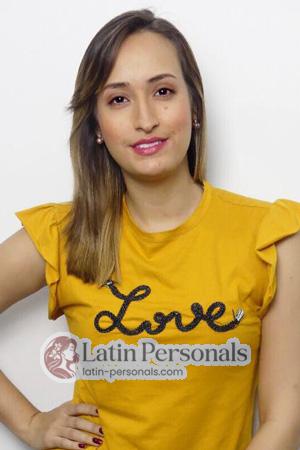 185545 - Cristina Age: 32 - Colombia