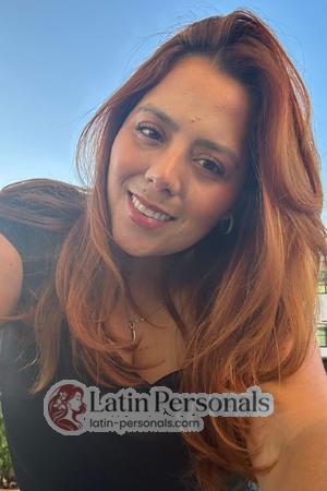 185729 - Cyntia Age: 34 - Colombia
