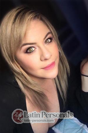 185731 - Johana Paola Age: 43 - Colombia