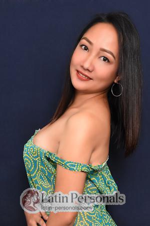 185876 - Rechell Age: 35 - Philippines
