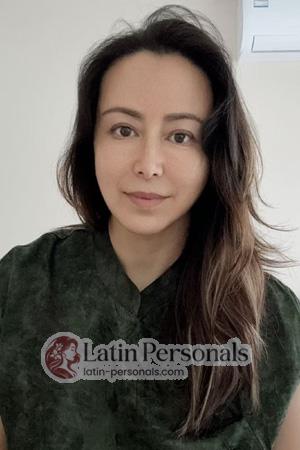 186252 - Huamei Age: 50 - China