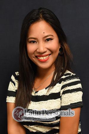 186399 - Juleta Age: 33 - Philippines