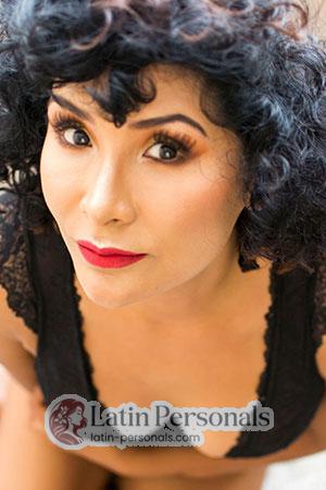 186445 - Laura Age: 38 - Peru