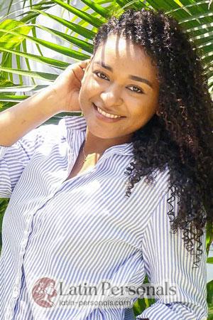 186455 - Cecilia Age: 32 - Colombia