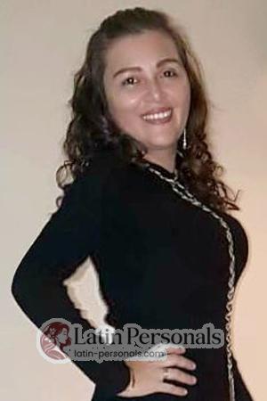 186551 - Angie Age: 52 - Costa Rica
