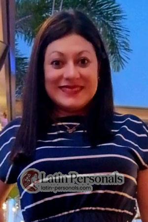 186557 - Natalia Age: 41 - Costa Rica