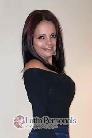 186560 - Cinthya Age: 47 - Costa Rica