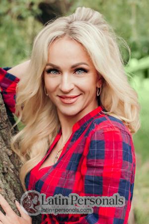 186599 - Marianna Age: 48 - Ukraine