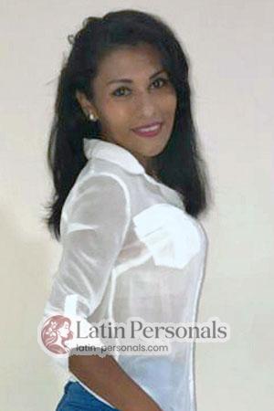 186671 - Tatiana Age: 39 - Costa Rica