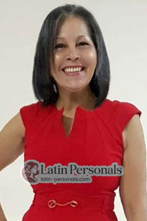 186677 - Margoth Age: 61 - Costa Rica