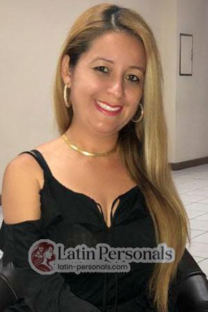 186679 - Doris Age: 45 - Costa Rica