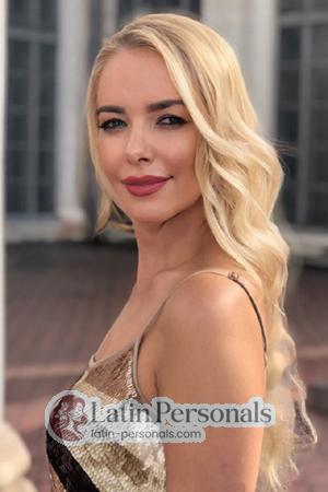 186741 - Tatiana Age: 47 - Ukraine