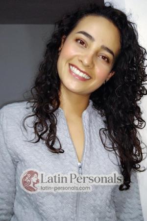 186770 - Estefania Age: 29 - Colombia